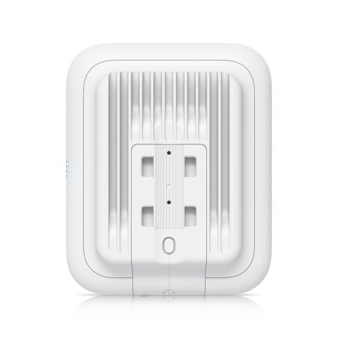 UBIQUITI Access Point Wi-Fi 7 Ubiquiti UniFi U7 Outdoor 2.4GHz(2x2)/5GHz(2x2) PoE+ 1x2,5G UBIQUITI Access Point Wi-Fi 7 Ubiquiti UniFi U7 Outdoor 2.4GHz(2x2)/5GHz(2x2) PoE+ 1x2,5G