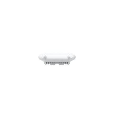 UBIQUITI Access Point Wi-Fi 7 Ubiquiti UniFi U7 Outdoor 2.4GHz(2x2)/5GHz(2x2) PoE+ 1x2,5G UBIQUITI Access Point Wi-Fi 7 Ubiquiti UniFi U7 Outdoor 2.4GHz(2x2)/5GHz(2x2) PoE+ 1x2,5G