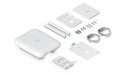 UBIQUITI Access Point Wi-Fi 7 Ubiquiti UniFi U7 Outdoor 2.4GHz(2x2)/5GHz(2x2) PoE+ 1x2,5G