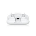 UBIQUITI Access Point Wi-Fi 7 Ubiquiti UniFi U7 Outdoor 2.4GHz(2x2)/5GHz(2x2) PoE+ 1x2,5G