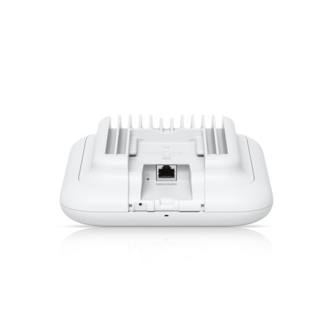 UBIQUITI Access Point Wi-Fi 7 Ubiquiti UniFi U7 Outdoor 2.4GHz(2x2)/5GHz(2x2) PoE+ 1x2,5G UBIQUITI Access Point Wi-Fi 7 Ubiquiti UniFi U7 Outdoor 2.4GHz(2x2)/5GHz(2x2) PoE+ 1x2,5G