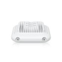 UBIQUITI Access Point Wi-Fi 7 Ubiquiti UniFi U7 Outdoor 2.4GHz(2x2)/5GHz(2x2) PoE+ 1x2,5G