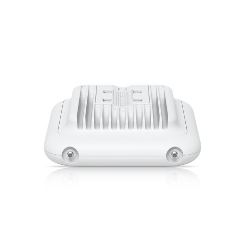 UBIQUITI Access Point Wi-Fi 7 Ubiquiti UniFi U7 Outdoor 2.4GHz(2x2)/5GHz(2x2) PoE+ 1x2,5G UBIQUITI Access Point Wi-Fi 7 Ubiquiti UniFi U7 Outdoor 2.4GHz(2x2)/5GHz(2x2) PoE+ 1x2,5G