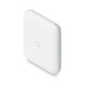 UBIQUITI Access Point Wi-Fi 7 Ubiquiti UniFi U7 Outdoor 2.4GHz(2x2)/5GHz(2x2) PoE+ 1x2,5G