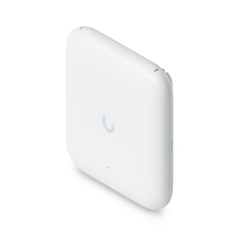 UBIQUITI Access Point Wi-Fi 7 Ubiquiti UniFi U7 Outdoor 2.4GHz(2x2)/5GHz(2x2) PoE+ 1x2,5G UBIQUITI Access Point Wi-Fi 7 Ubiquiti UniFi U7 Outdoor 2.4GHz(2x2)/5GHz(2x2) PoE+ 1x2,5G