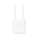 UBIQUITI Access Point Wi-Fi 7 Ubiquiti UniFi U7 Outdoor 2.4GHz(2x2)/5GHz(2x2) PoE+ 1x2,5G
