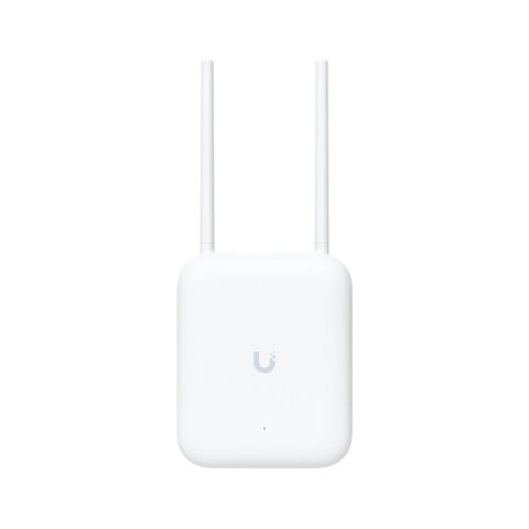 UBIQUITI Access Point Wi-Fi 7 Ubiquiti UniFi U7 Outdoor 2.4GHz(2x2)/5GHz(2x2) PoE+ 1x2,5G UBIQUITI Access Point Wi-Fi 7 Ubiquiti UniFi U7 Outdoor 2.4GHz(2x2)/5GHz(2x2) PoE+ 1x2,5G