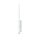 UBIQUITI Access Point Wi-Fi 7 Ubiquiti UniFi U7 Outdoor 2.4GHz(2x2)/5GHz(2x2) PoE+ 1x2,5G