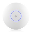 UBIQUITI Access Point Wi-Fi 7 Ubiquiti UniFi U7 Pro 2.4GHz(2x2)/5GHz(2x2)/6GHz(2x2) PoE+ 1x2,5G