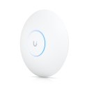 UBIQUITI Access Point Wi-Fi 7 Ubiquiti UniFi U7 Pro 2.4GHz(2x2)/5GHz(2x2)/6GHz(2x2) PoE+ 1x2,5G