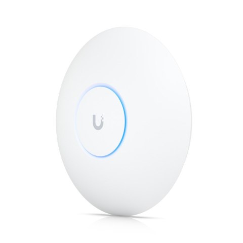 UBIQUITI Access Point Wi-Fi 7 Ubiquiti UniFi U7 Pro 2.4GHz(2x2)/5GHz(2x2)/6GHz(2x2) PoE+ 1x2,5G UBIQUITI Access Point Wi-Fi 7 Ubiquiti UniFi U7 Pro 2.4GHz(2x2)/5GHz(2x2)/6GHz(2x2) PoE+ 1x2,5G
