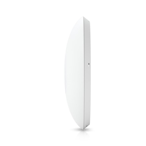 UBIQUITI Access Point Wi-Fi 7 Ubiquiti UniFi U7 Pro 2.4GHz(2x2)/5GHz(2x2)/6GHz(2x2) PoE+ 1x2,5G UBIQUITI Access Point Wi-Fi 7 Ubiquiti UniFi U7 Pro 2.4GHz(2x2)/5GHz(2x2)/6GHz(2x2) PoE+ 1x2,5G