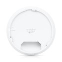 UBIQUITI Access Point Wi-Fi 7 Ubiquiti UniFi U7 Pro 2.4GHz(2x2)/5GHz(2x2)/6GHz(2x2) PoE+ 1x2,5G