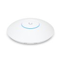 UBIQUITI Access Point Wi-Fi 7 Ubiquiti UniFi U7 Pro 2.4GHz(2x2)/5GHz(2x2)/6GHz(2x2) PoE+ 1x2,5G