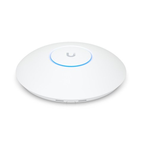 UBIQUITI Access Point Wi-Fi 7 Ubiquiti UniFi U7 Pro 2.4GHz(2x2)/5GHz(2x2)/6GHz(2x2) PoE+ 1x2,5G UBIQUITI Access Point Wi-Fi 7 Ubiquiti UniFi U7 Pro 2.4GHz(2x2)/5GHz(2x2)/6GHz(2x2) PoE+ 1x2,5G