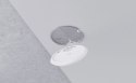 UBIQUITI Access Point Wi-Fi 7 Ubiquiti UniFi U7 Pro 2.4GHz(2x2)/5GHz(2x2)/6GHz(2x2) PoE+ 1x2,5G