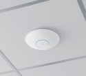 UBIQUITI Access Point Wi-Fi 7 Ubiquiti UniFi U7 Pro 2.4GHz(2x2)/5GHz(2x2)/6GHz(2x2) PoE+ 1x2,5G
