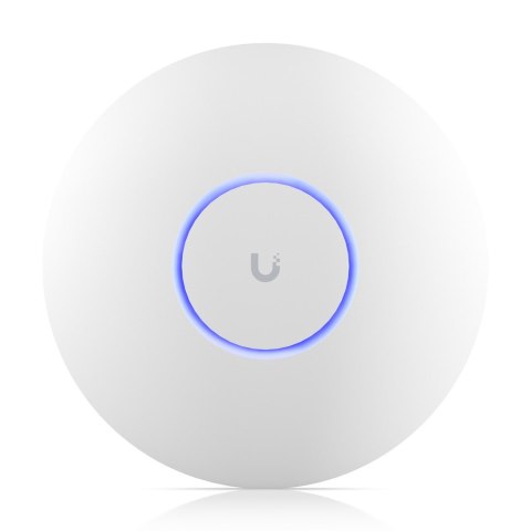 UBIQUITI Access Point Wi-Fi 7 Ubiquiti UniFi U7 Pro Max 2.4GHz(2x2)/5GHz(4x4)/6GHz(2x2) PoE+ 1x2,5G UBIQUITI Access Point Wi-Fi 7 Ubiquiti UniFi U7 Pro Max 2.4GHz(2x2)/5GHz(4x4)/6GHz(2x2) PoE+ 1x2,5G