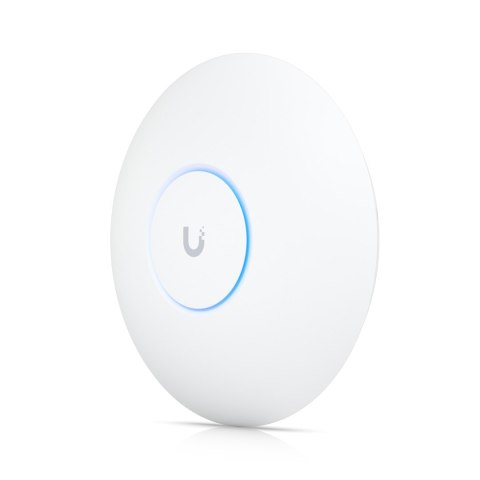 UBIQUITI Access Point Wi-Fi 7 Ubiquiti UniFi U7 Pro Max 2.4GHz(2x2)/5GHz(4x4)/6GHz(2x2) PoE+ 1x2,5G UBIQUITI Access Point Wi-Fi 7 Ubiquiti UniFi U7 Pro Max 2.4GHz(2x2)/5GHz(4x4)/6GHz(2x2) PoE+ 1x2,5G