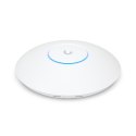 UBIQUITI Access Point Wi-Fi 7 Ubiquiti UniFi U7 Pro Max 2.4GHz(2x2)/5GHz(4x4)/6GHz(2x2) PoE+ 1x2,5G