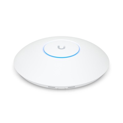 UBIQUITI Access Point Wi-Fi 7 Ubiquiti UniFi U7 Pro Max 2.4GHz(2x2)/5GHz(4x4)/6GHz(2x2) PoE+ 1x2,5G UBIQUITI Access Point Wi-Fi 7 Ubiquiti UniFi U7 Pro Max 2.4GHz(2x2)/5GHz(4x4)/6GHz(2x2) PoE+ 1x2,5G