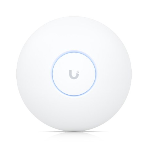 UBIQUITI Access Point Wi-Fi 7 Ubiquiti UniFi U7 Pro Max 2.4GHz(2x2)/5GHz(4x4)/6GHz(2x2) PoE+ 1x2,5G UBIQUITI Access Point Wi-Fi 7 Ubiquiti UniFi U7 Pro Max 2.4GHz(2x2)/5GHz(4x4)/6GHz(2x2) PoE+ 1x2,5G