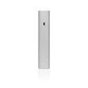 UBIQUITI Kontroler UniFi, NVR Ubiquiti UniFi CloudKey+ (UCK-G2-PLUS)