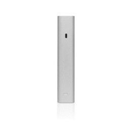 UBIQUITI Kontroler UniFi, NVR Ubiquiti UniFi CloudKey+ (UCK-G2-PLUS)
