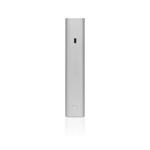 UBIQUITI Kontroler UniFi, NVR Ubiquiti UniFi CloudKey+ (UCK-G2-PLUS) UBIQUITI Kontroler UniFi, NVR Ubiquiti UniFi CloudKey+ (UCK-G2-PLUS)