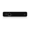UBIQUITI Kontroler UniFi, NVR Ubiquiti UniFi CloudKey+ (UCK-G2-PLUS)