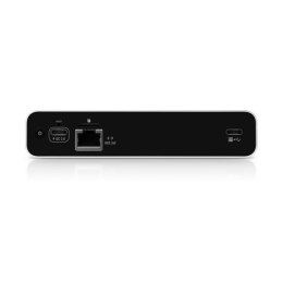 UBIQUITI Kontroler UniFi, NVR Ubiquiti UniFi CloudKey+ (UCK-G2-PLUS)