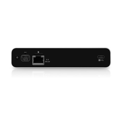 UBIQUITI Kontroler UniFi, NVR Ubiquiti UniFi CloudKey+ (UCK-G2-PLUS) UBIQUITI Kontroler UniFi, NVR Ubiquiti UniFi CloudKey+ (UCK-G2-PLUS)