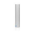 UBIQUITI Kontroler UniFi, NVR Ubiquiti UniFi CloudKey+ (UCK-G2-PLUS)