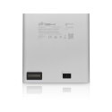 UBIQUITI Kontroler UniFi, NVR Ubiquiti UniFi CloudKey+ (UCK-G2-PLUS)