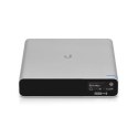 UBIQUITI Kontroler UniFi, NVR Ubiquiti UniFi CloudKey+ (UCK-G2-PLUS)
