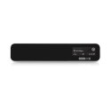 UBIQUITI Kontroler UniFi, NVR Ubiquiti UniFi CloudKey+ (UCK-G2-PLUS)