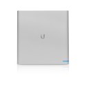 UBIQUITI Kontroler UniFi, NVR Ubiquiti UniFi CloudKey+ (UCK-G2-PLUS)