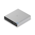 UBIQUITI Kontroler UniFi, NVR Ubiquiti UniFi CloudKey+ (UCK-G2-SSD)