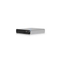 UBIQUITI Kontroler UniFi, NVR Ubiquiti UniFi CloudKey+ (UCK-G2-SSD)