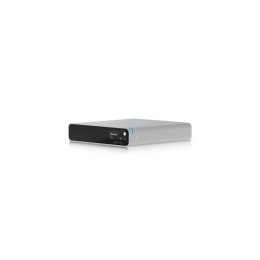 UBIQUITI Kontroler UniFi, NVR Ubiquiti UniFi CloudKey+ (UCK-G2-SSD)