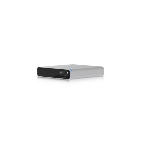 UBIQUITI Kontroler UniFi, NVR Ubiquiti UniFi CloudKey+ (UCK-G2-SSD) UBIQUITI Kontroler UniFi, NVR Ubiquiti UniFi CloudKey+ (UCK-G2-SSD)