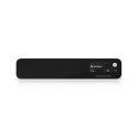 UBIQUITI Kontroler UniFi, NVR Ubiquiti UniFi CloudKey+ (UCK-G2-SSD)