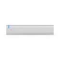 UBIQUITI Kontroler UniFi, NVR Ubiquiti UniFi CloudKey+ (UCK-G2-SSD)