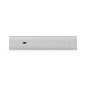 UBIQUITI Kontroler UniFi, NVR Ubiquiti UniFi CloudKey+ (UCK-G2-SSD)