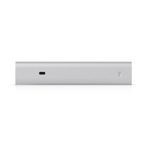 UBIQUITI Kontroler UniFi, NVR Ubiquiti UniFi CloudKey+ (UCK-G2-SSD) UBIQUITI Kontroler UniFi, NVR Ubiquiti UniFi CloudKey+ (UCK-G2-SSD)
