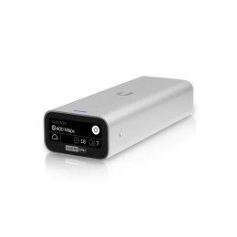 UBIQUITI Kontroler UniFi Ubiquiti UniFi CloudKey (Gen 2) (UCK-G2)