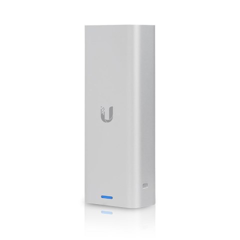 UBIQUITI Kontroler UniFi Ubiquiti UniFi CloudKey (Gen 2) (UCK-G2) UBIQUITI Kontroler UniFi Ubiquiti UniFi CloudKey (Gen 2) (UCK-G2)