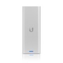 UBIQUITI Kontroler UniFi Ubiquiti UniFi CloudKey (Gen 2) (UCK-G2)
