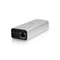 UBIQUITI Kontroler UniFi Ubiquiti UniFi CloudKey (Gen 2) (UCK-G2)