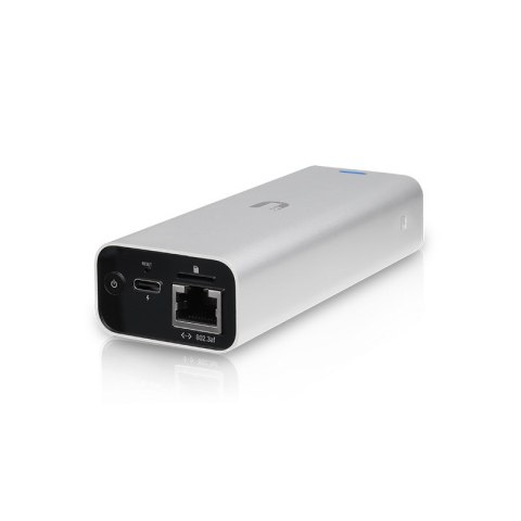 UBIQUITI Kontroler UniFi Ubiquiti UniFi CloudKey (Gen 2) (UCK-G2) UBIQUITI Kontroler UniFi Ubiquiti UniFi CloudKey (Gen 2) (UCK-G2)